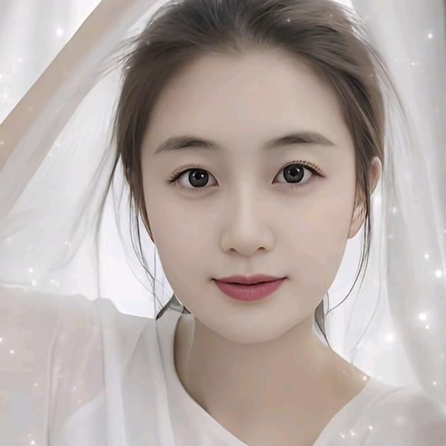 💅🏻๓ºTiAmoꦿꑘ᭄