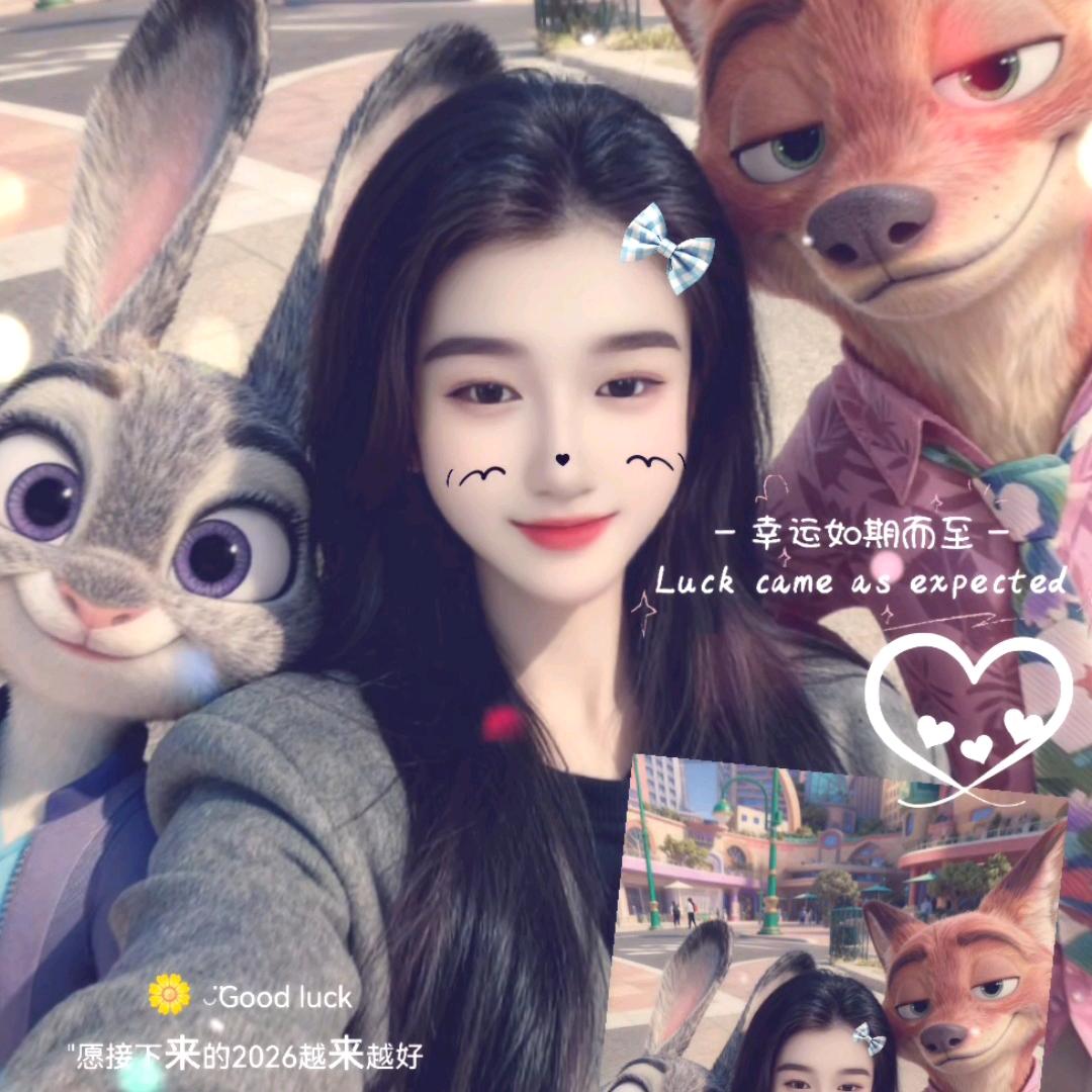 ¹³¹⁴᭄㞮💞孞࿐²⁰²⁵