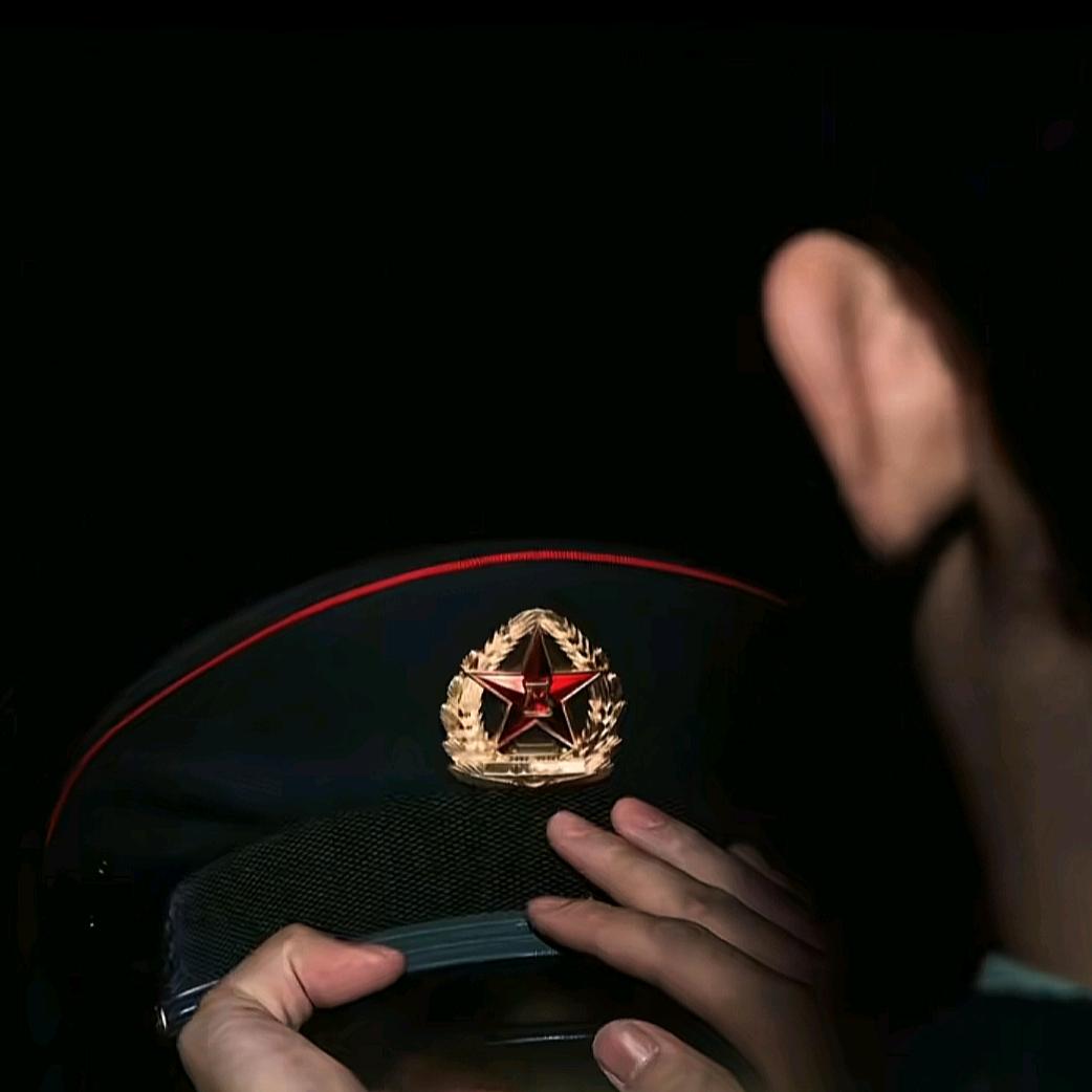 🫧无糖气泡🪷