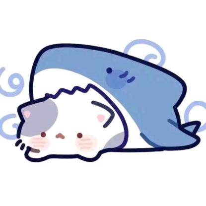 集成灶和油烟机小姐姐