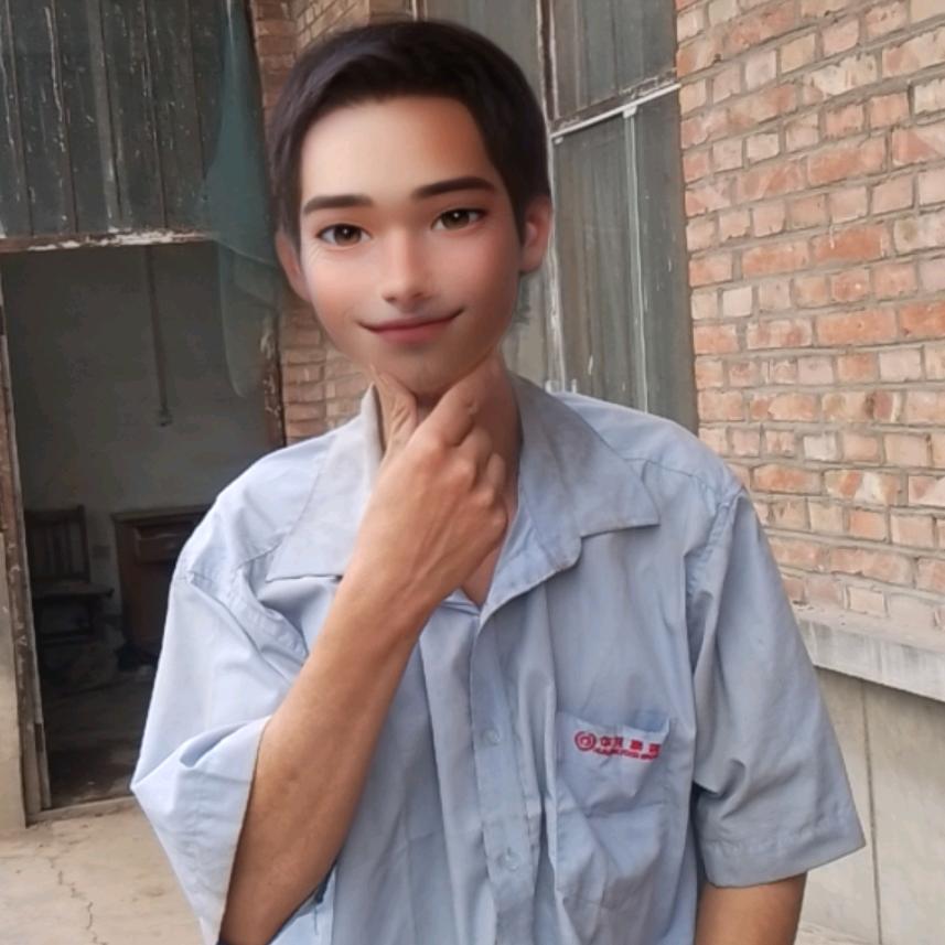 &伙鸡🦃（恩师昊杨，1908）