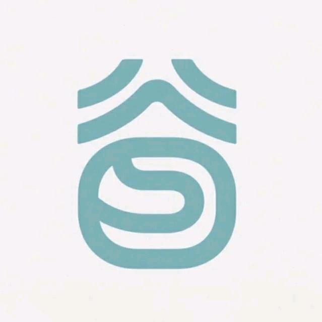 谷阳财赋说
