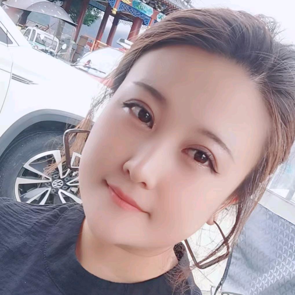 恩典