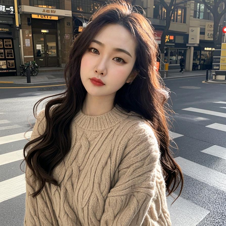 香蕉•你个不娜娜