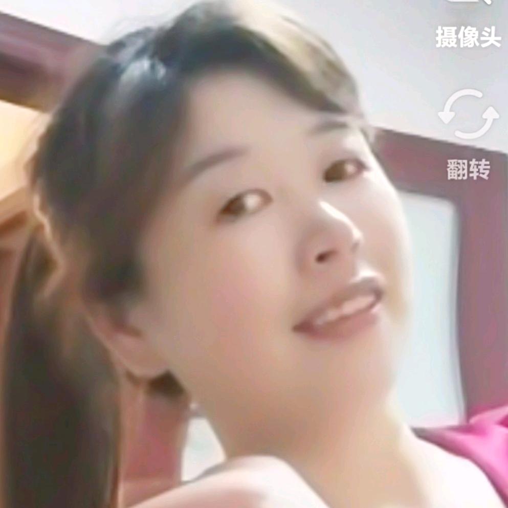 健康幸福每一天
