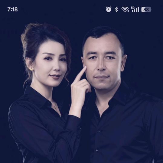 我爱自己🌹🌹