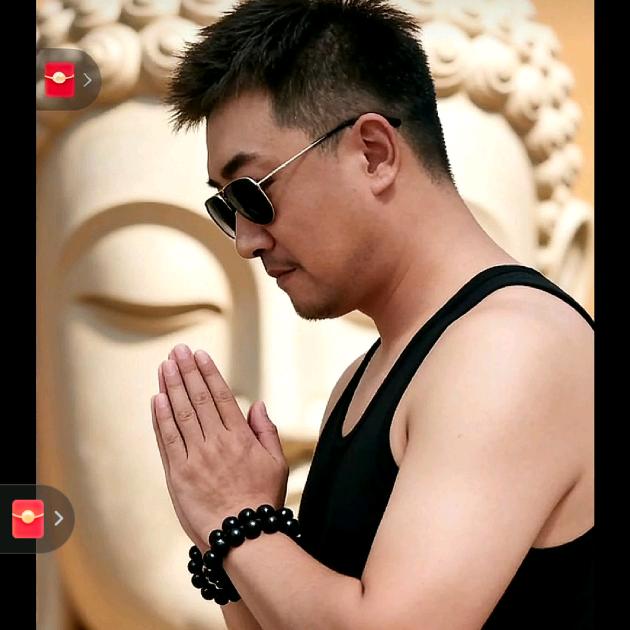 请叫我  ꦿ᭄࿐良民