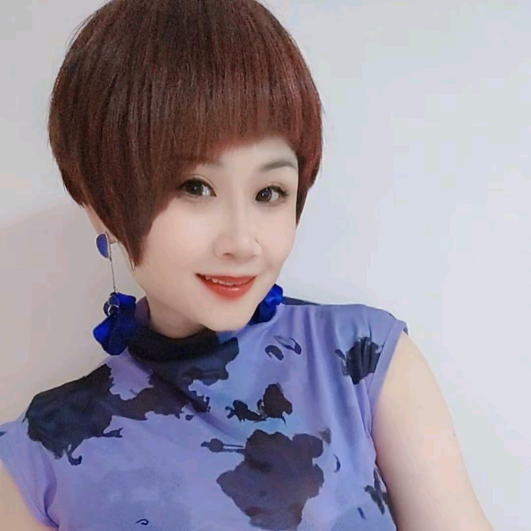安娜🌻