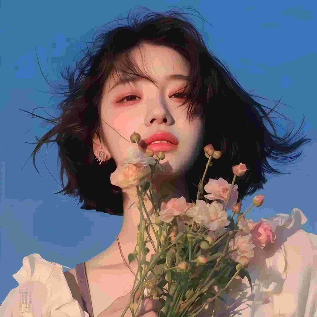@杜梅