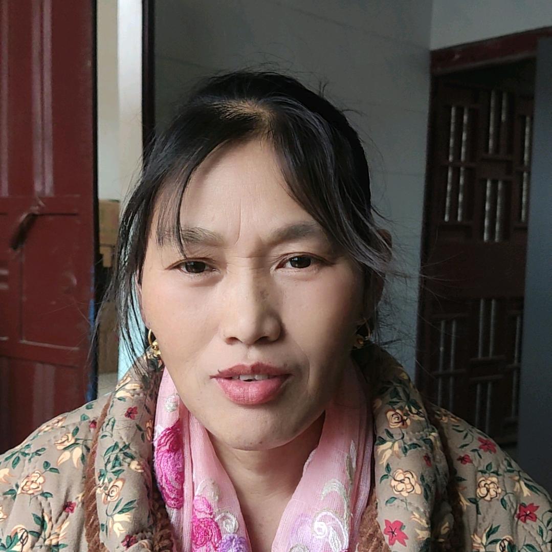 养鸡人(熊姐)