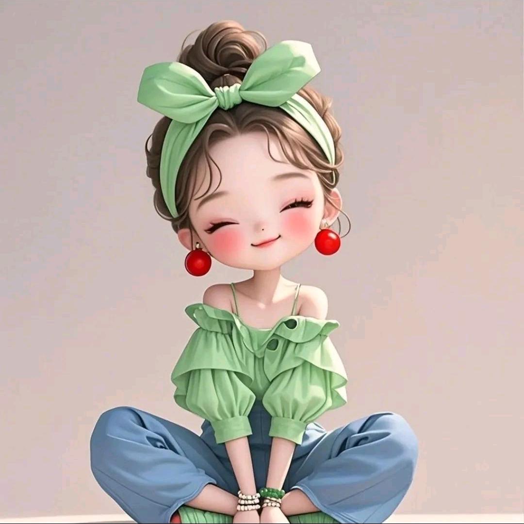 @cao mei li