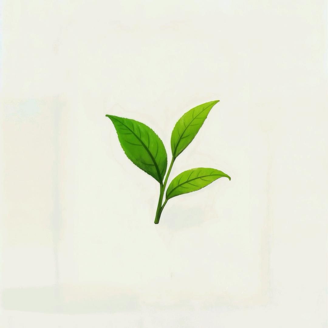 静茗研舍