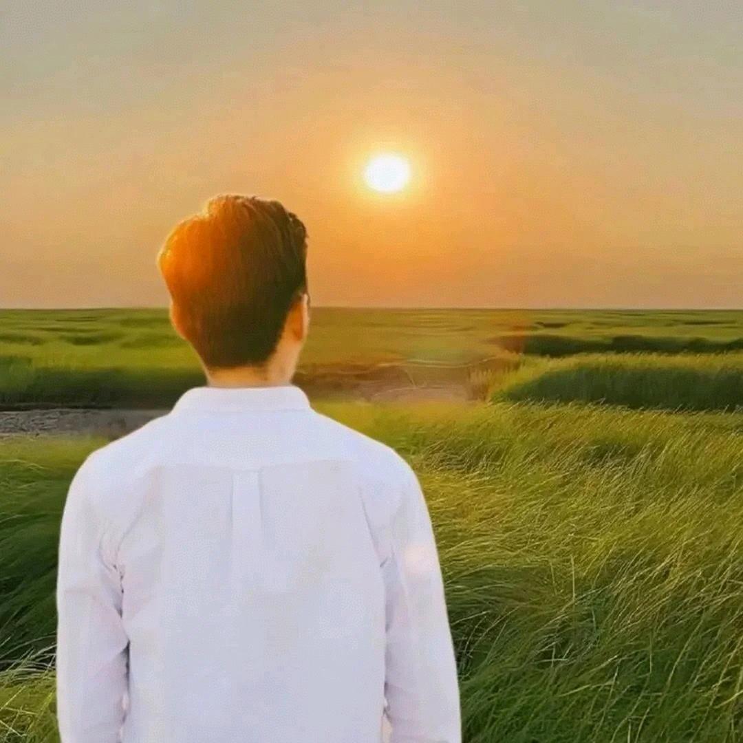 为你跑成罗圈腿