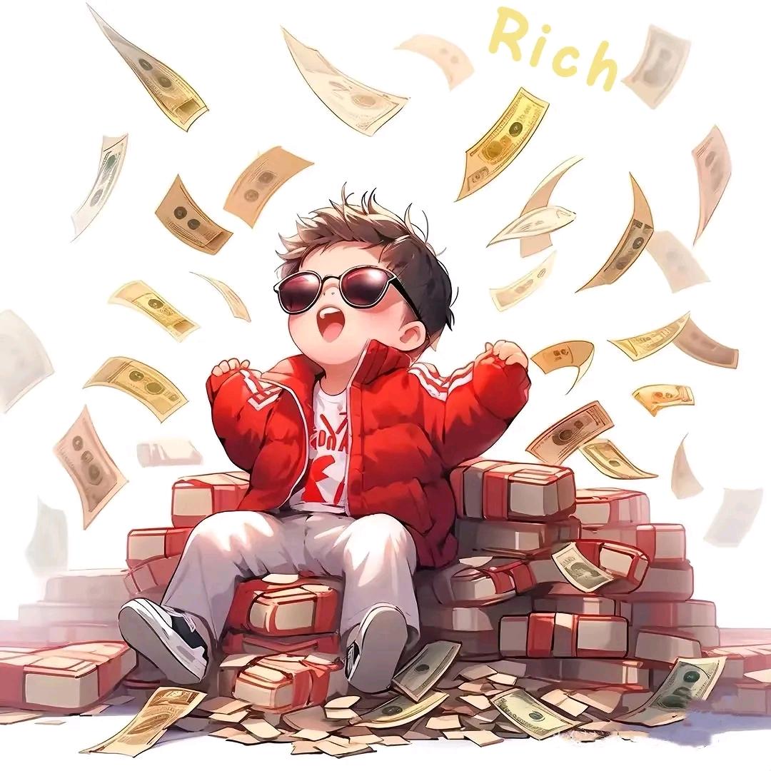 家装     -      小吴