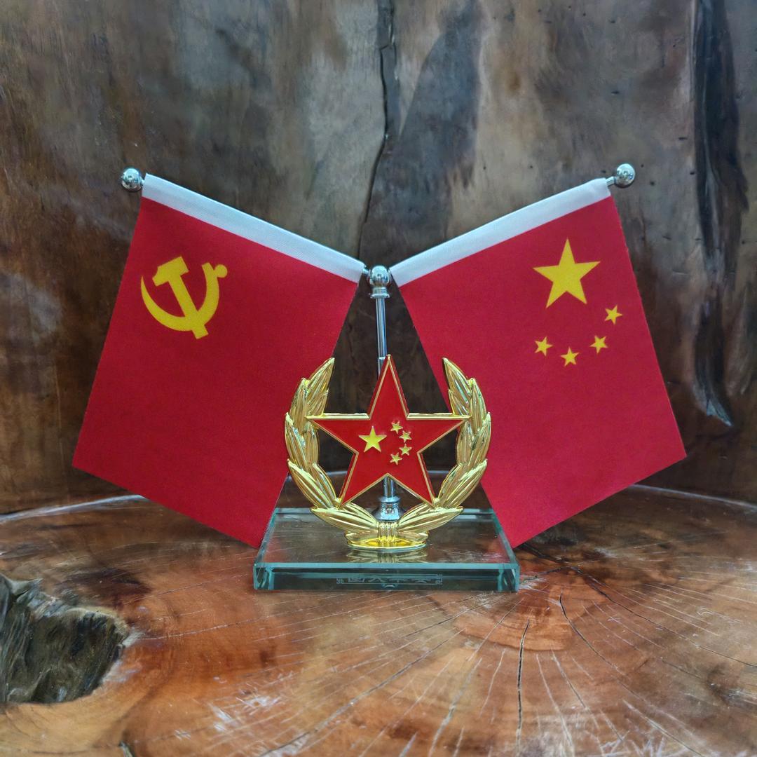 随缘东莞鹦鹉繁殖