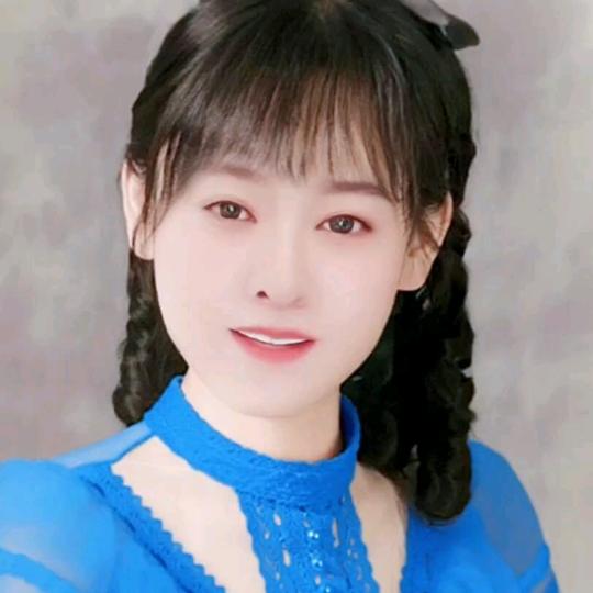 平安💞琴琴💞拒绝私聊