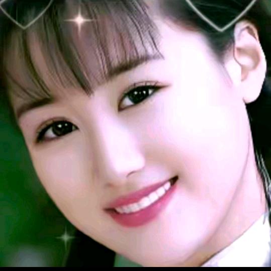 附近1米💗