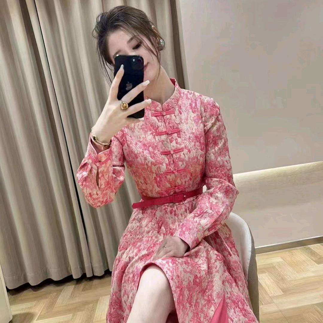 明天会更好