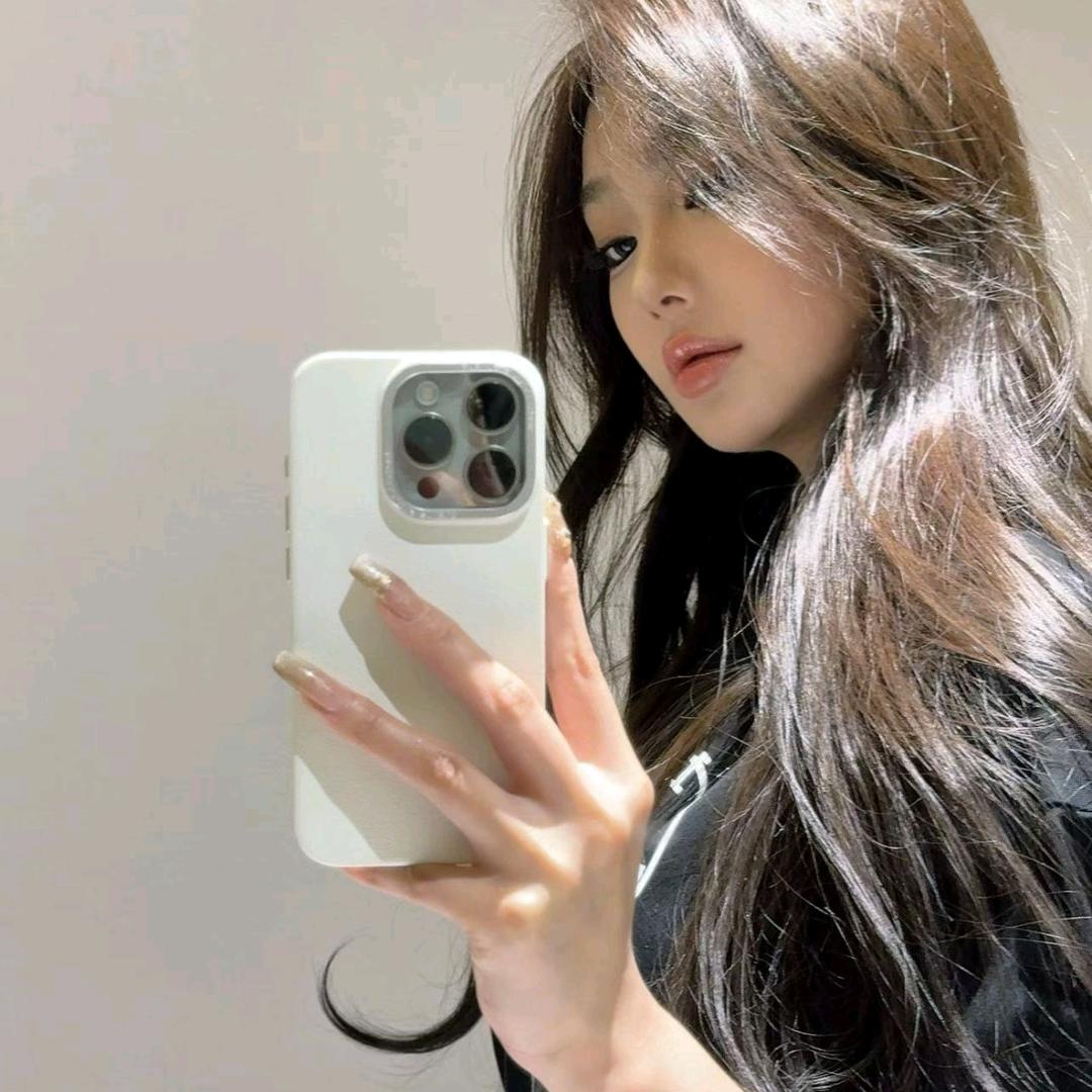 . ᥫᩣ @j姜烁🔥