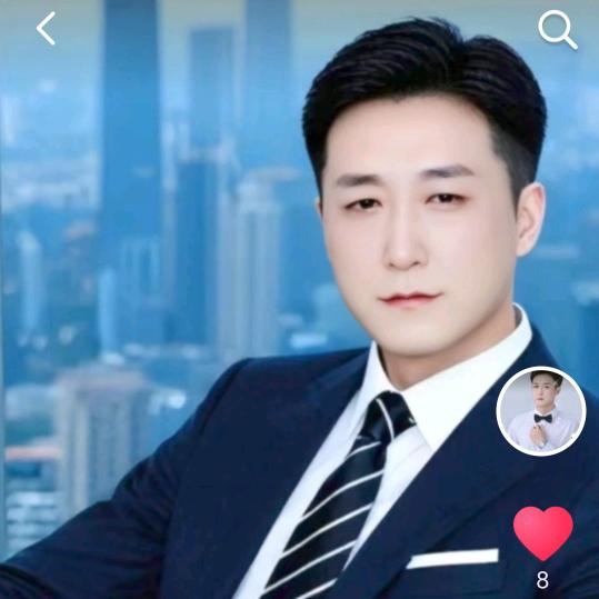 人心难测