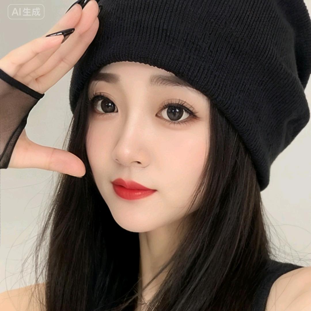 @🔅白云吖🌸