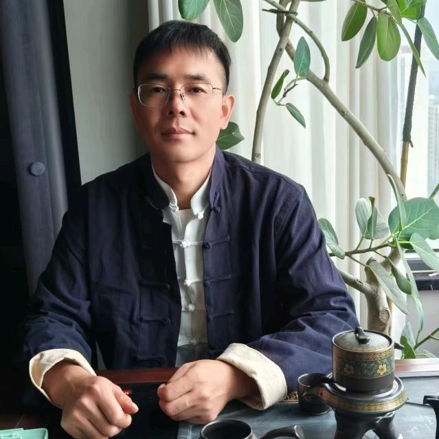 弘易说家居