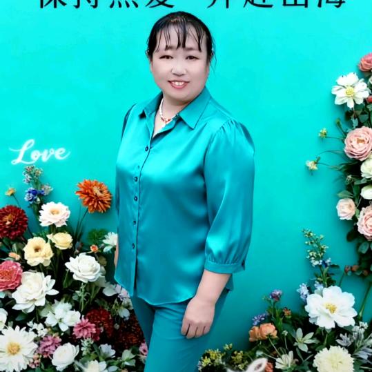 伤不起♥(｡￫v￩｡)♥