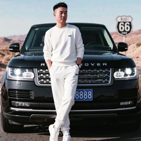 斯哈斯哈 Oferfen