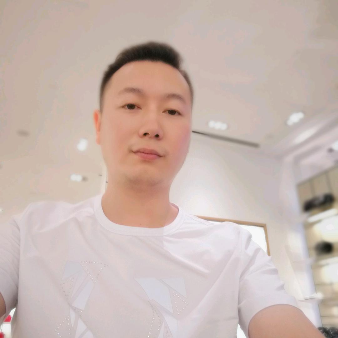 四悸
