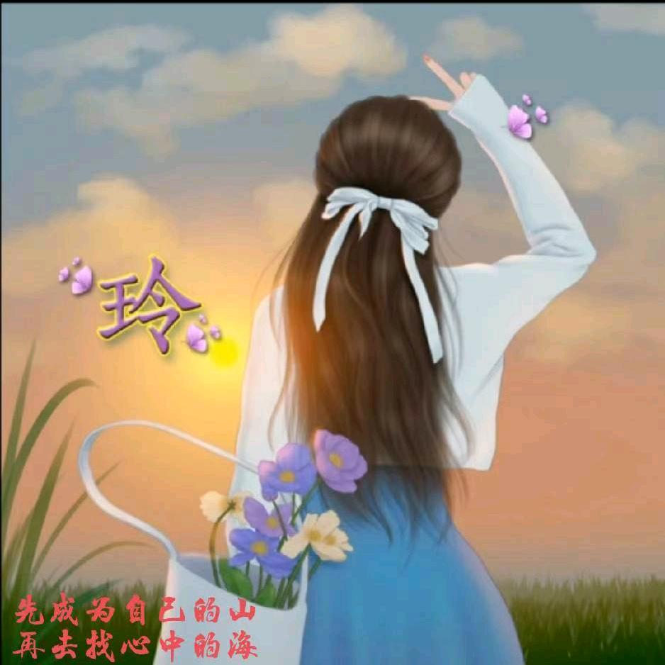 柚关我什么柿🤔
