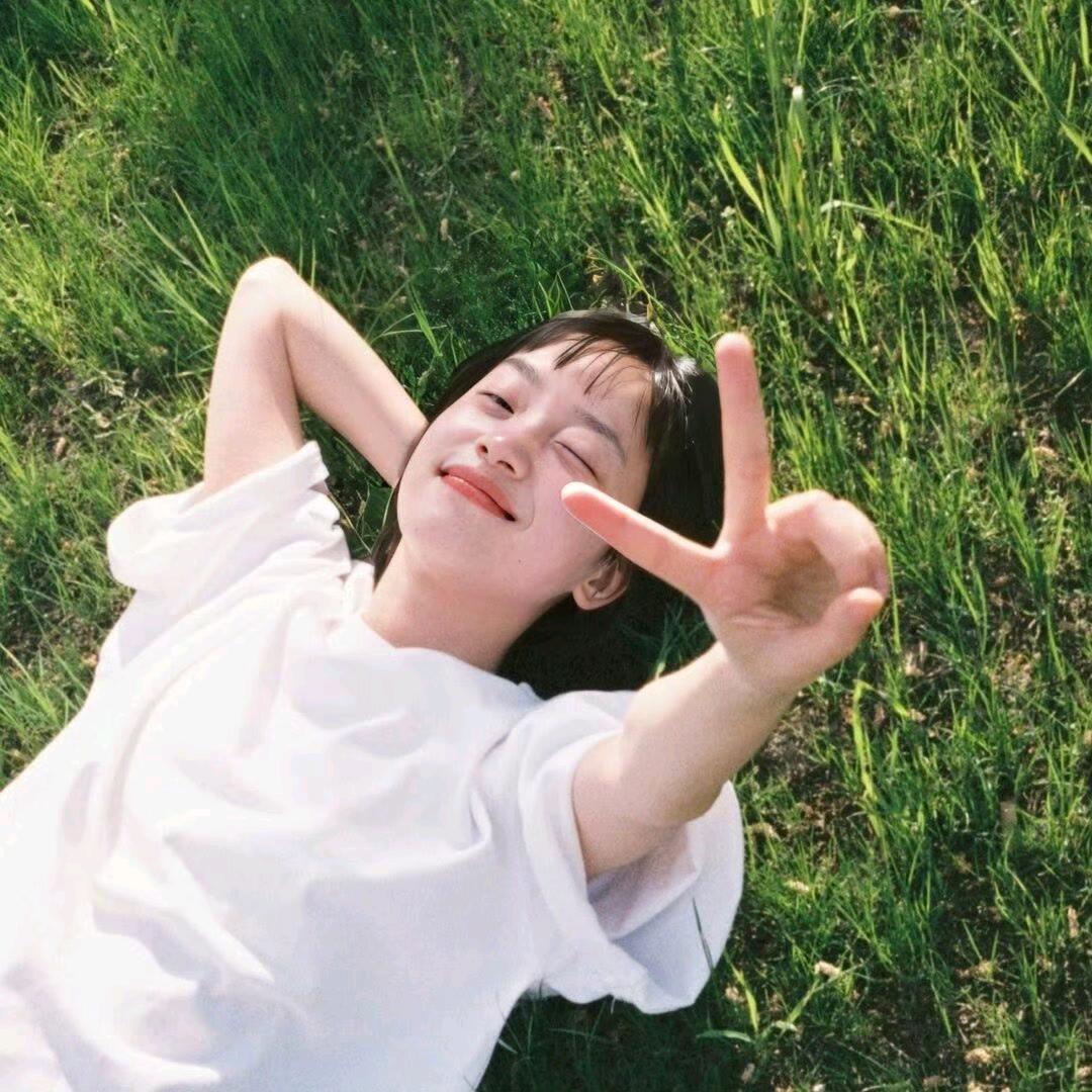 睡个好觉♡
