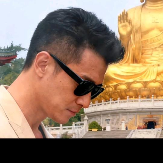 31号来娶你 - 阿弥陀佛