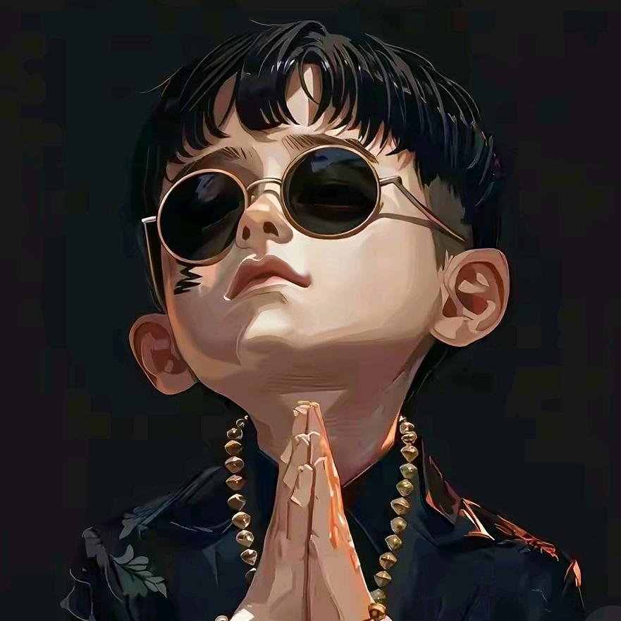 托辊，输送带🌈@