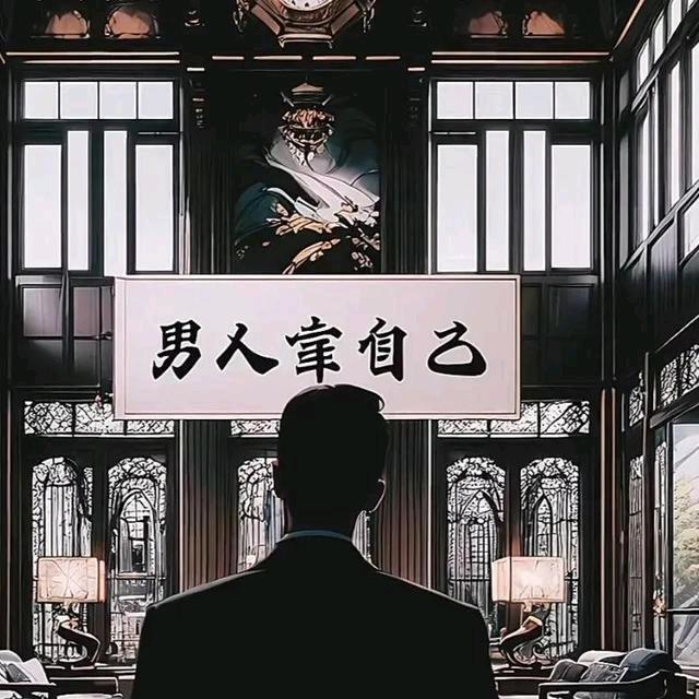 江湖᭄故ོ人࿐ᩚ