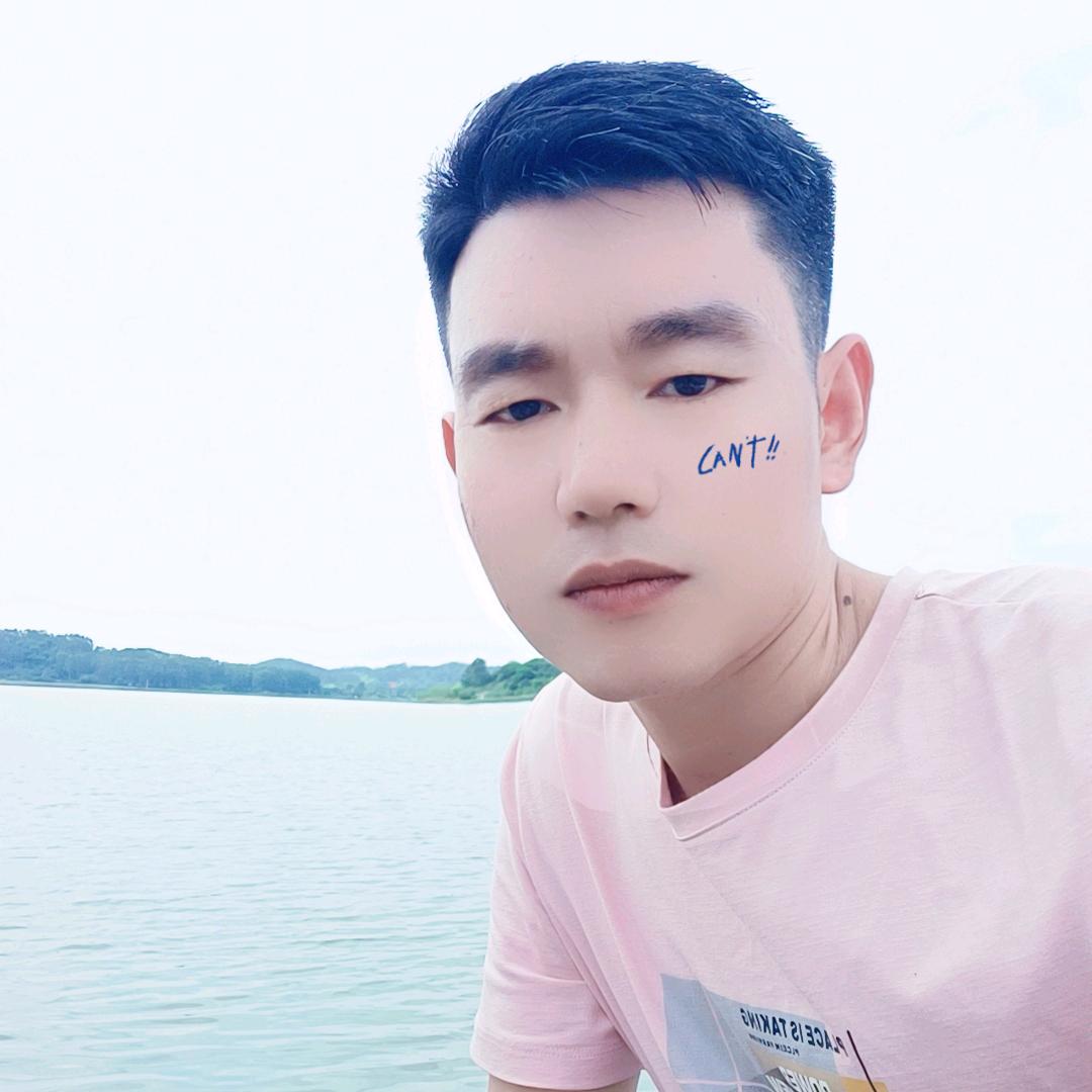 豫东এ桑记518དྷ五香༗烧饼࿐