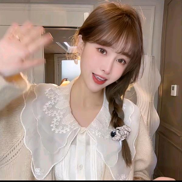 lovemimius游鹿鹿-直播爆款返场