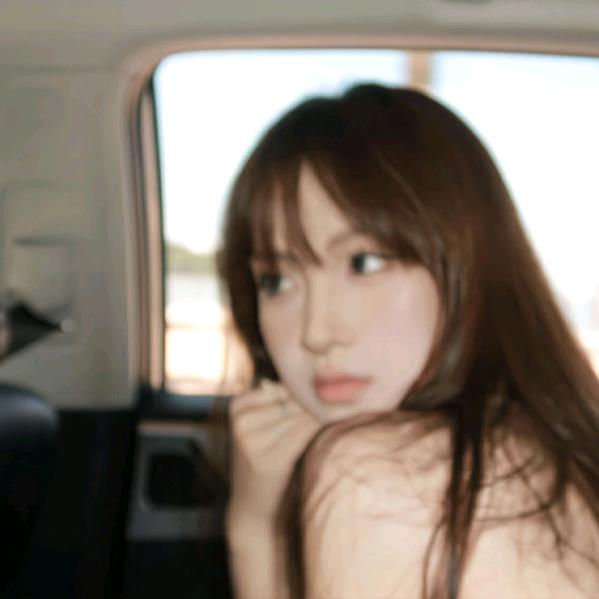 土土喵