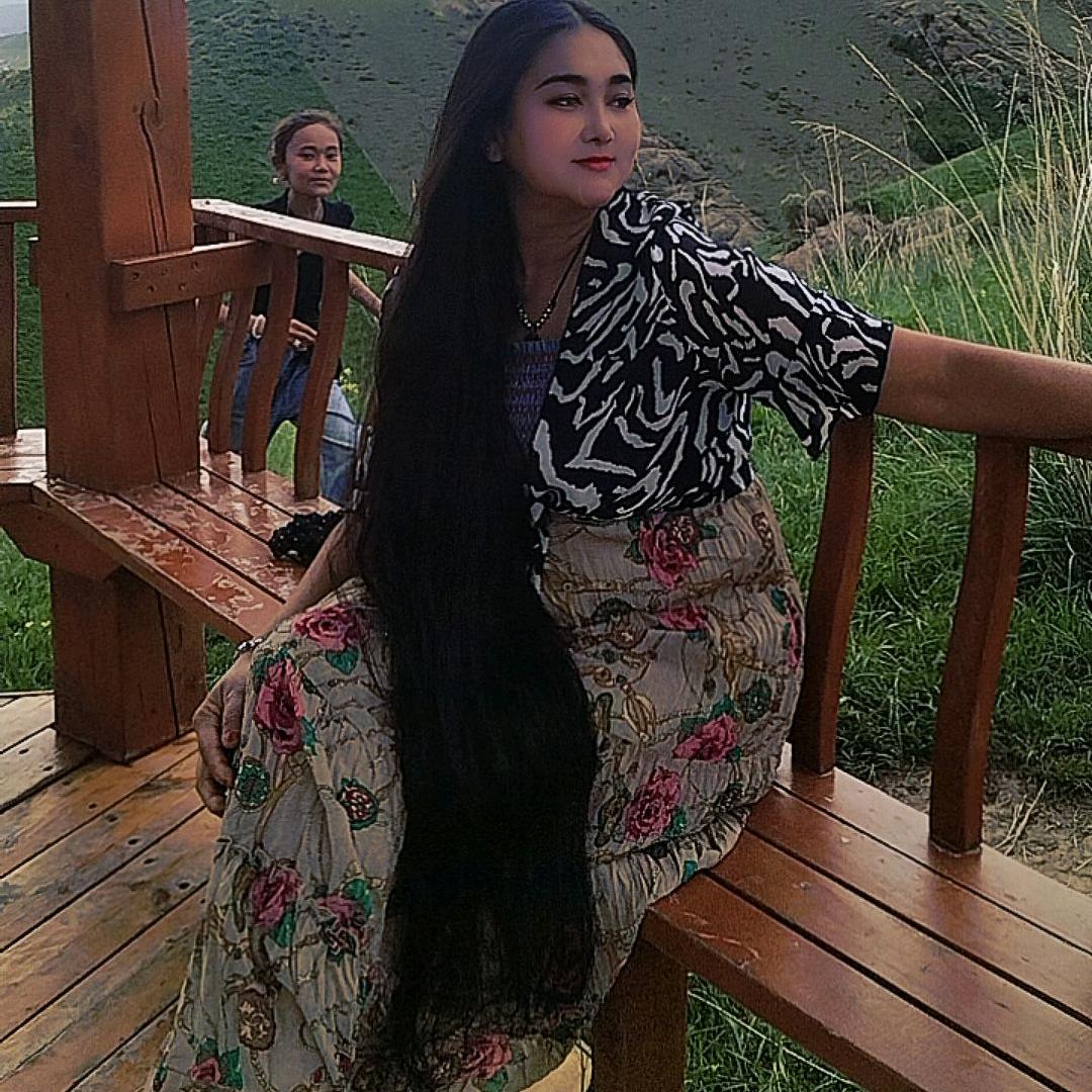 aslap ,kalisan