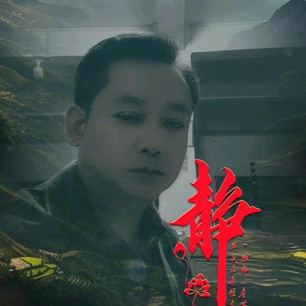 梦缘AA百货优选