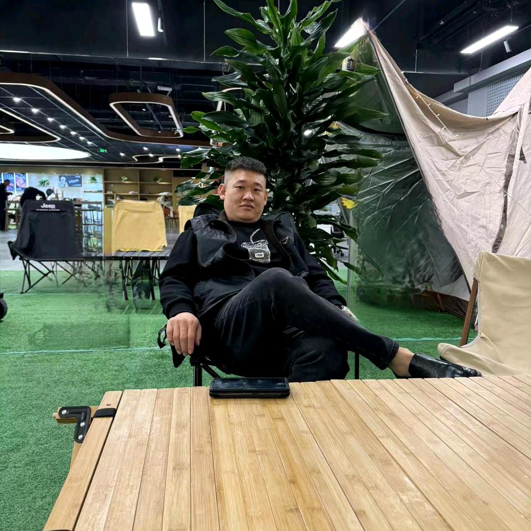 香满屯·铁锅炖·东北菜