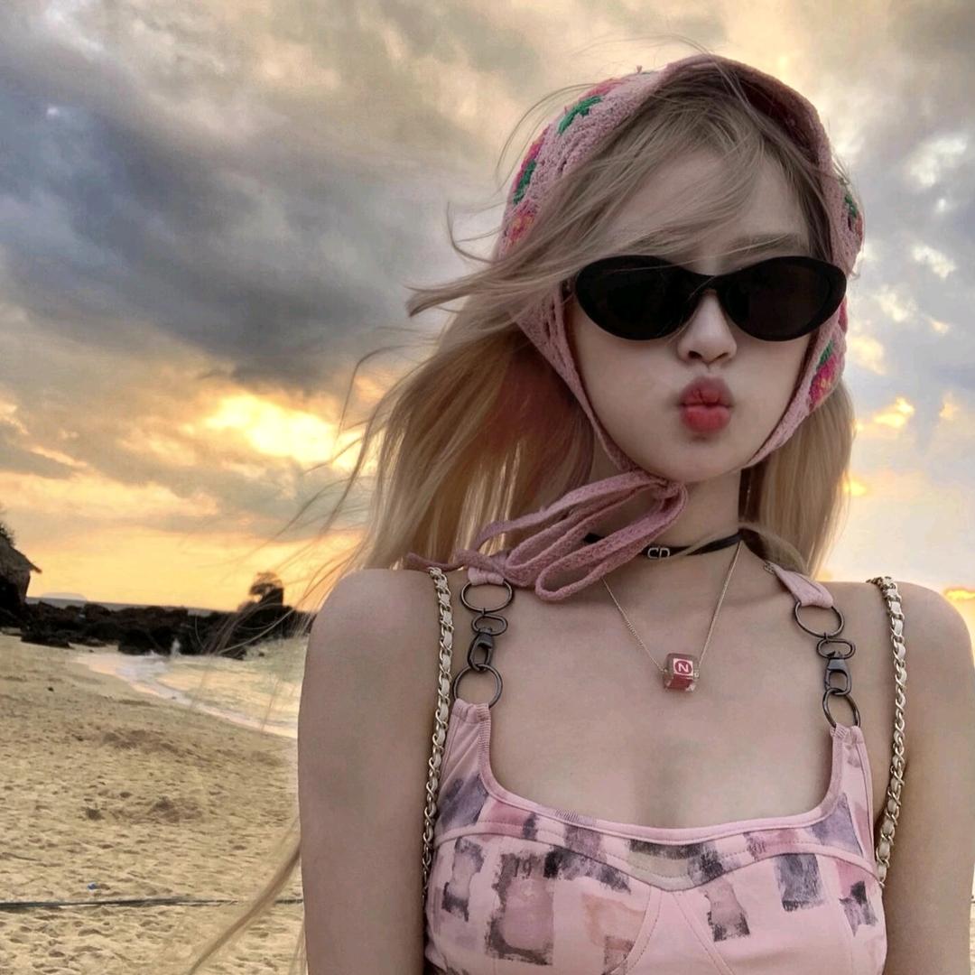 韩韩家创意印象🌸