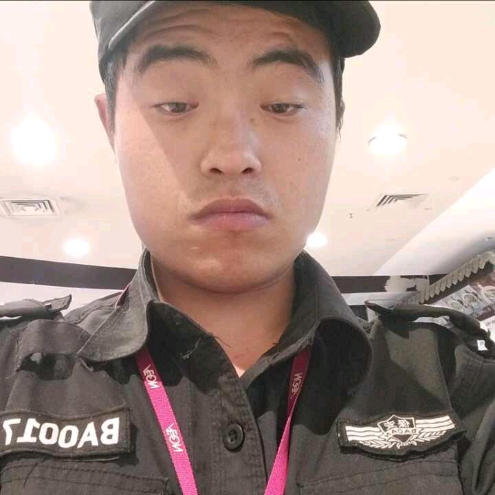 一鹿有你