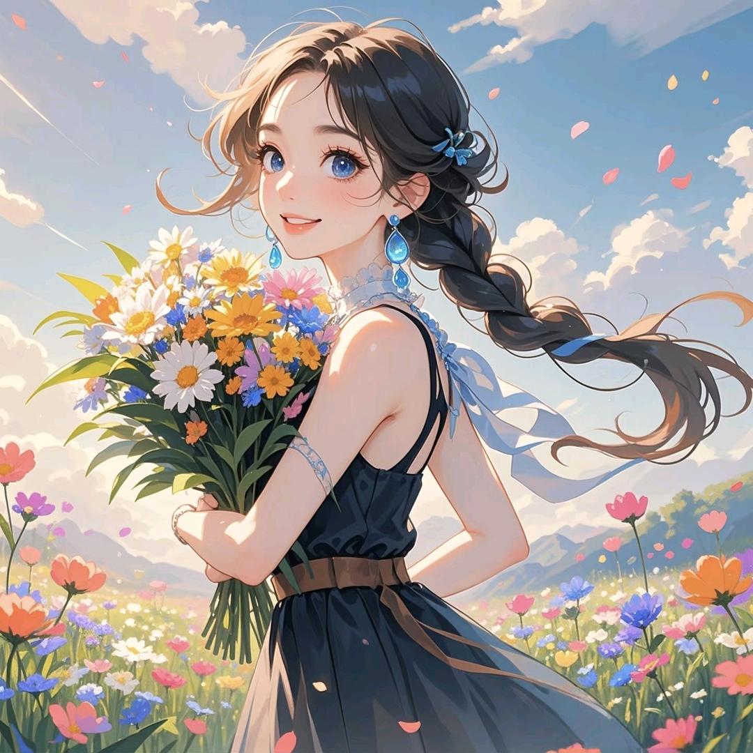晨玥