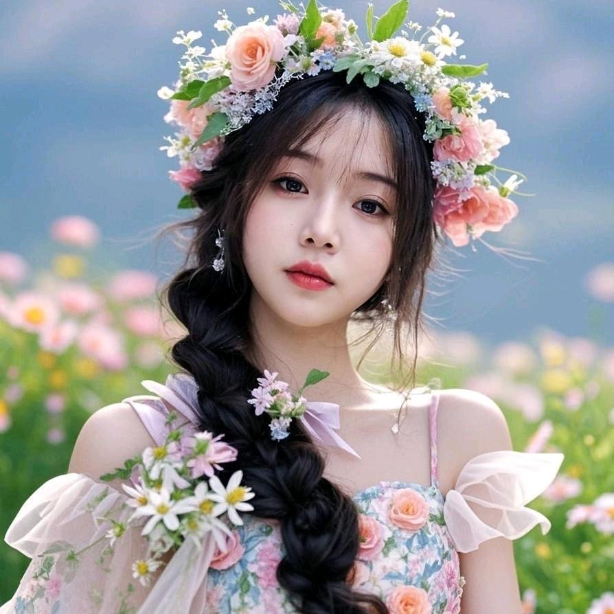 ☆◝汐汐✧◝爱：追剧´∀｀) ｡*ﾟ