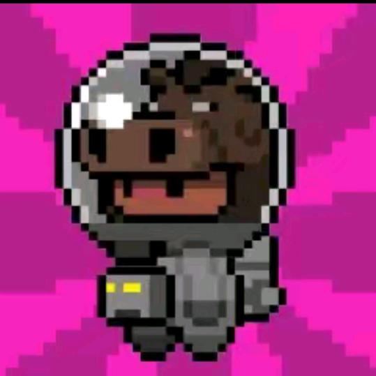 💱注定遗憾っ✨