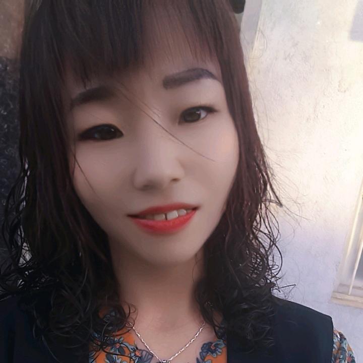情深缘浅