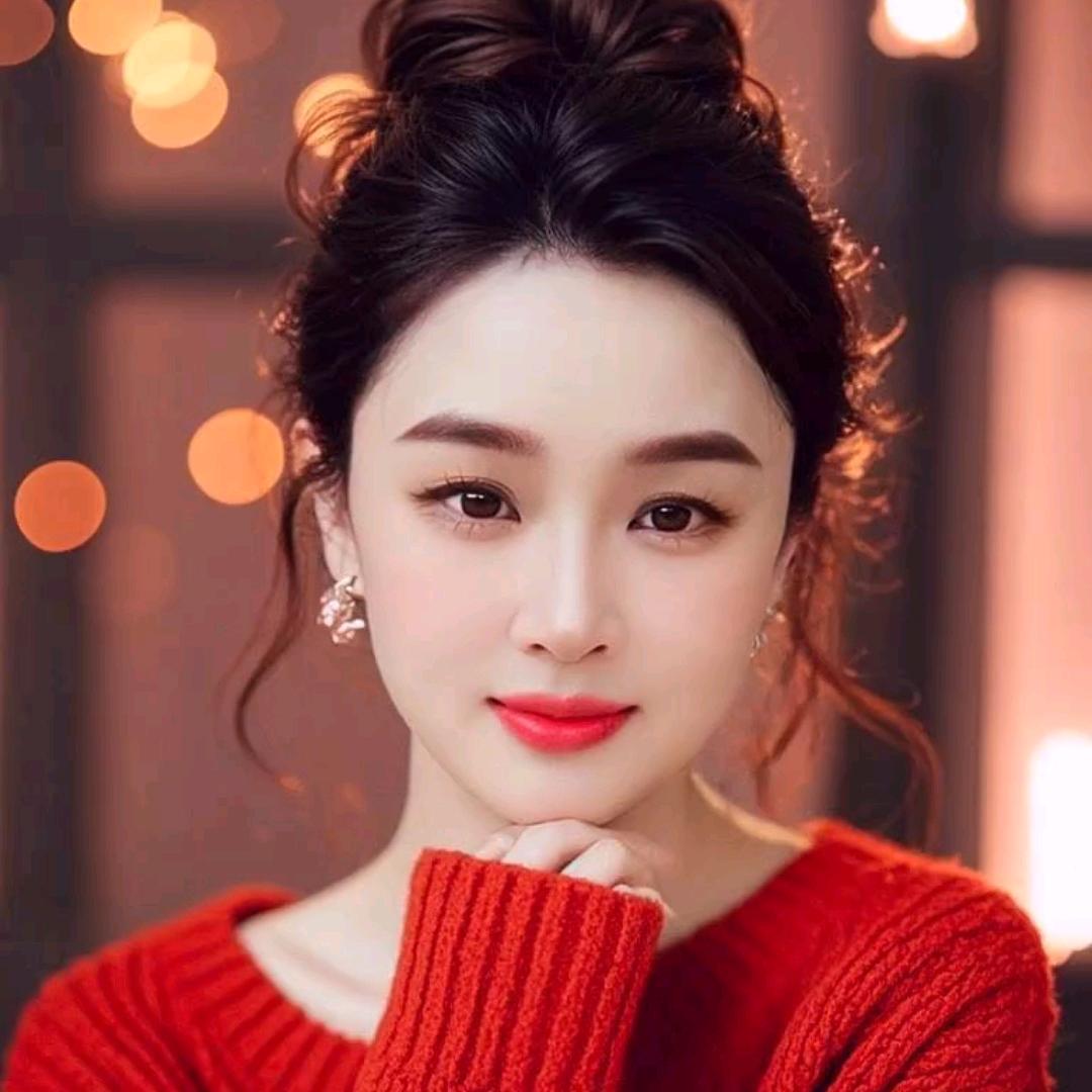 小玉妹