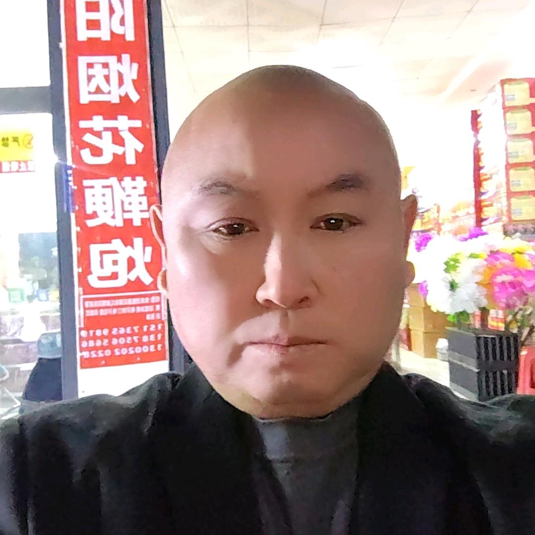 浏阳烟花田大榜