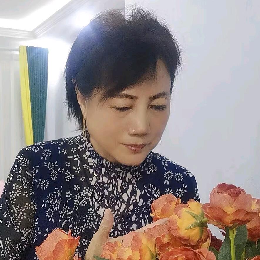 温暖