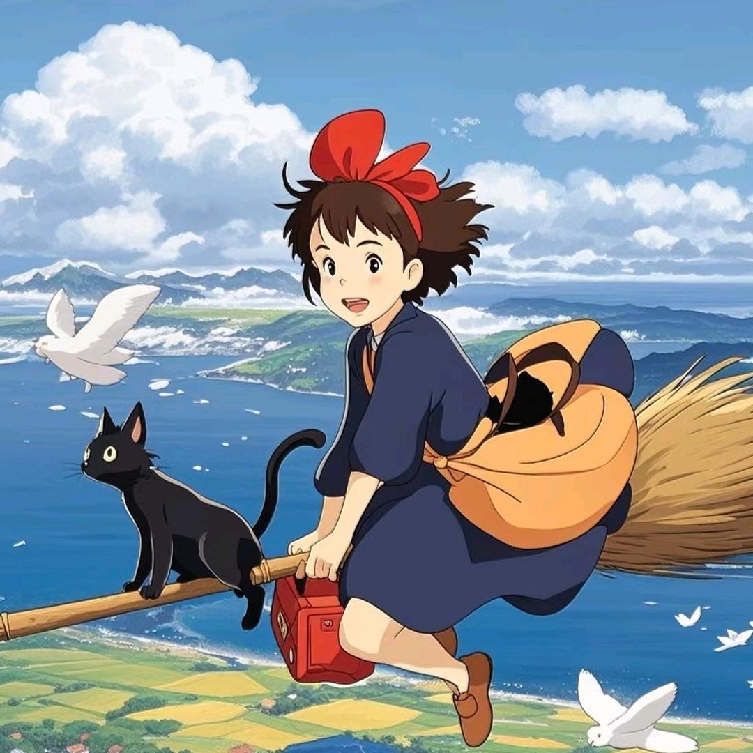 欲买桂花同载酒